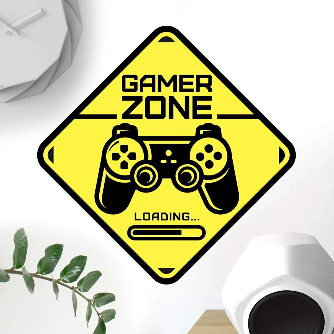 Gamer zone - Oferta en Amazon